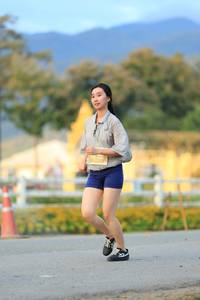 BIB: 
                            <button type="button" onclick="openModal(27886827)" class="btn btn-primary btn-sm float-right btn-popup" data-toggle="modal" data-target=".modal-high-quality">
                        <i class="fas fa-shopping-cart"></i> Add to Cart
                    </button>
                                            <button type="button" onclick="isThisMe(27886827, true)" class="btn btn-success btn-sm float-right btn-popup btn-isme hidden" data-toggle="tooltip" data-placement="bottom" title="นี่คือรูปของคุณใช่ไหม คลิกที่นี่เพื่อเอาเข้าอัลบั้ม">
                        <i class="fas fa-plus"></i> Add to album
                    </button>
                    <button type="button" onclick="isThisMe(27886827, false)" class="btn btn-warning btn-sm float-right btn-popup btn-isnotme hidden">
                        <i class="fas fa-ban"></i> Remove from album
                    </button>